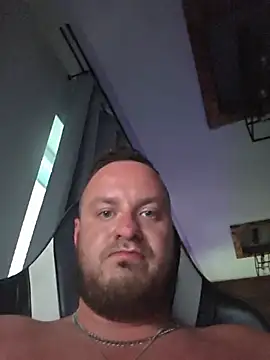 Snapshot of Karnetin chatting on July 21, 2026, 7:42 am Karnetin online show from July 21, 2026, 7:42 am