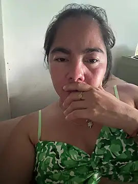 Hada4u online show from July 30, 2026, 8:02 am