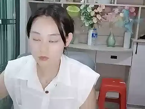 XIAxia00001 online show from July 21, 2026, 1:12 pm