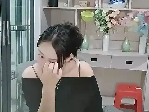 XIAxia00001 online show from July 22, 2026, 1:13 pm