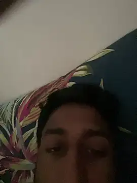 Dylan05749 online show from July 21, 2026, 8:26 am