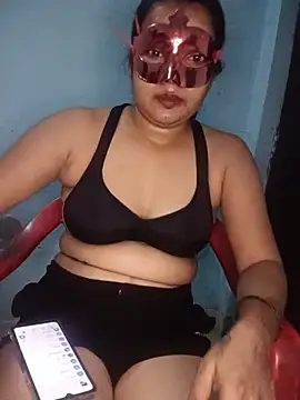 Snapshot of Komal_hot76 chatting on August 2, 2026, 4:59 pm Komal hot76 online show from August 2, 2026, 4:59 pm