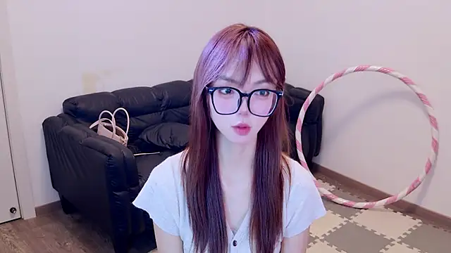 classy-01 online show from August 6, 2026, 8:53 am