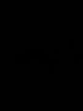 Snapshot of sthorpo100 chatting on July 21, 2026, 10:49 am sthorpo100 online show from July 21, 2026, 10:49 am