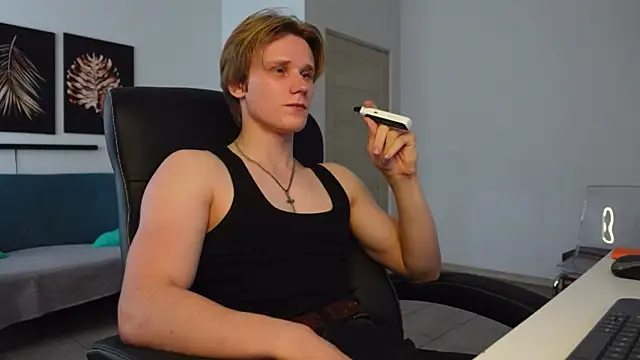 Ben Kane online show from August 7, 2026, 1:17 pm