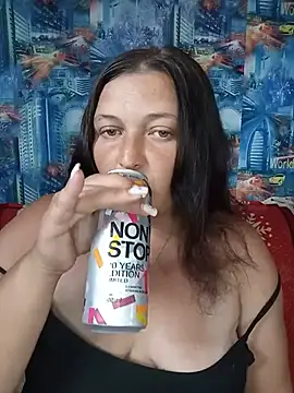 AngelinaKisssa online show from July 21, 2026, 1:45 pm