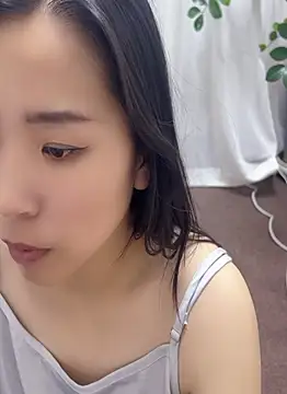 dandan0034 online show from August 6, 2026, 1:50 pm