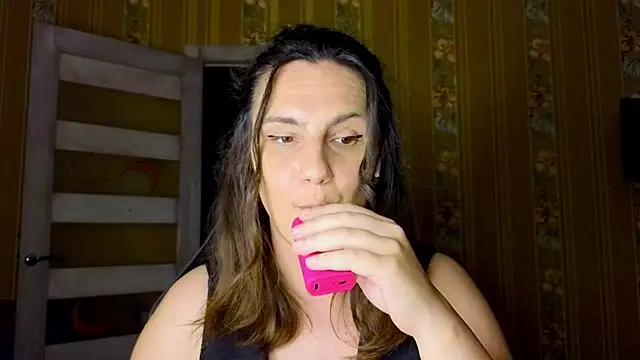 urmathteachr online show from July 21, 2026, 7:26 pm