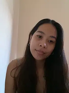 purefilipina Jiji online show from July 28, 2026, 2:08 am