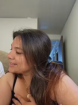 Soy manuela online show from July 29, 2026, 1:54 pm