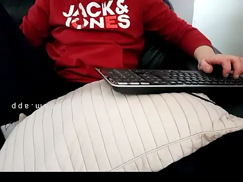 SWEBOY666 online show from November 20, 2025, 11:11 am