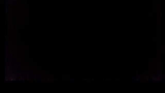 SWEBOY666 online show from December 4, 2025, 5:17 am