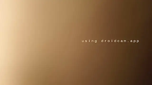 SWEBOY666 online show from February 3, 2026, 2:32 am