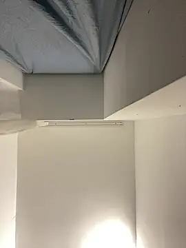 kush676767 online show from July 24, 2026, 3:13 am