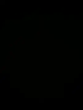 kush676767 online show from July 22, 2026, 5:53 am