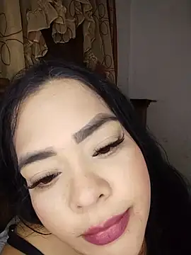 Maddy lu  online show from August 10, 2026, 4:52 am