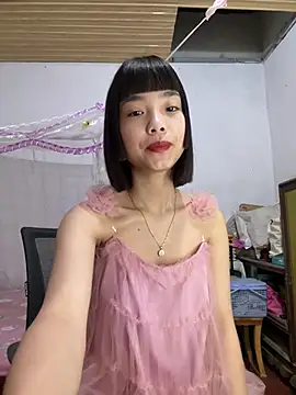 Kely2003 online show from July 25, 2026, 1:57 am