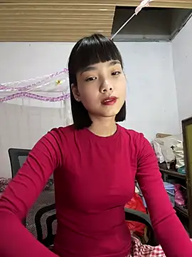 Kely2003 online show from July 26, 2026, 8:10 am