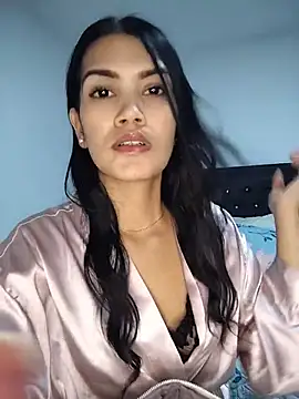 Snapshot of MARIE___89 chatting on July 24, 2026, 4:41 am MARIE 89 online show from July 24, 2026, 4:41 am