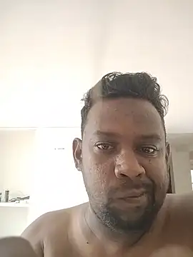 joeywank online show from July 22, 2026, 5:42 am