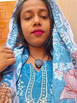Beauty Akhter online show from July 23, 2026, 7:38 am