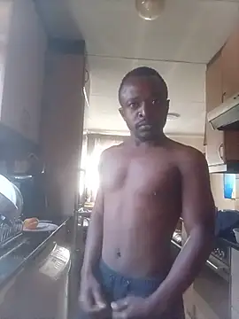 Dreamdickly online show from July 22, 2026, 11:34 am
