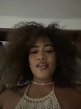 riri brunnete online show from February 21, 2026, 4:14 am