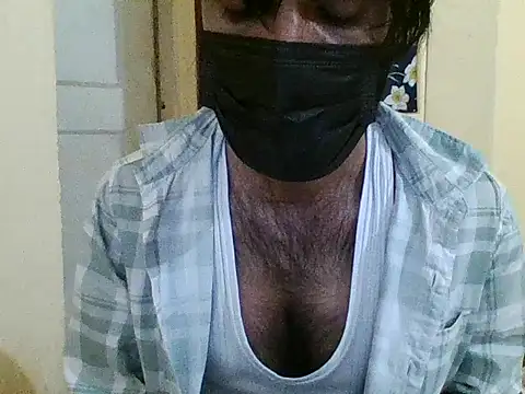 morzesscraxy online show from August 3, 2026, 4:35 pm