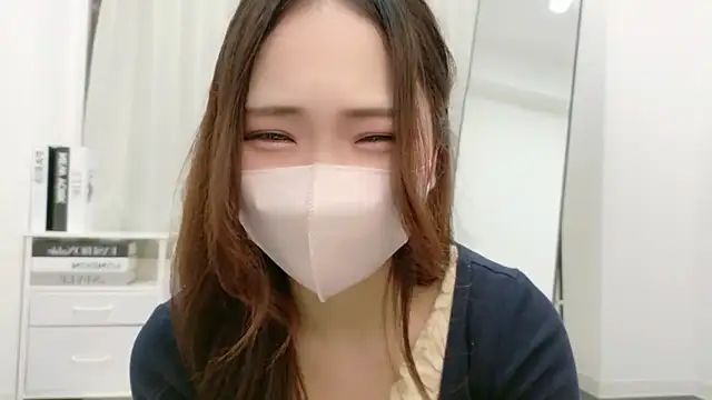 nanamichan v online show from July 24, 2026, 9:16 am