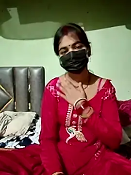 Snapshot of D_dipa07 chatting on July 24, 2026, 10:00 am D dipa07 online show from July 24, 2026, 10:00 am