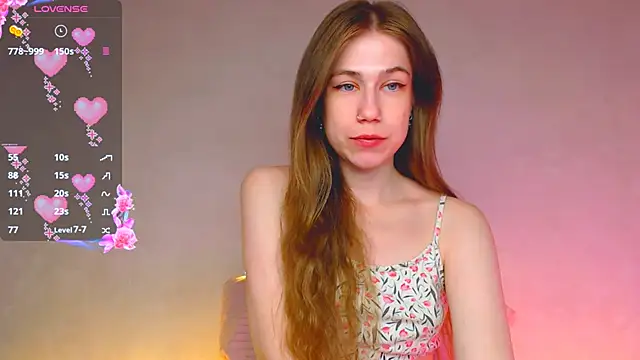 kiracozy online show from July 22, 2026, 4:09 pm