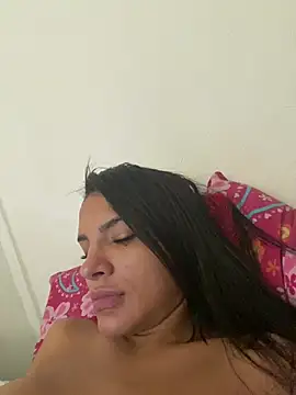 Cleolaurent online show from July 29, 2026, 4:06 pm