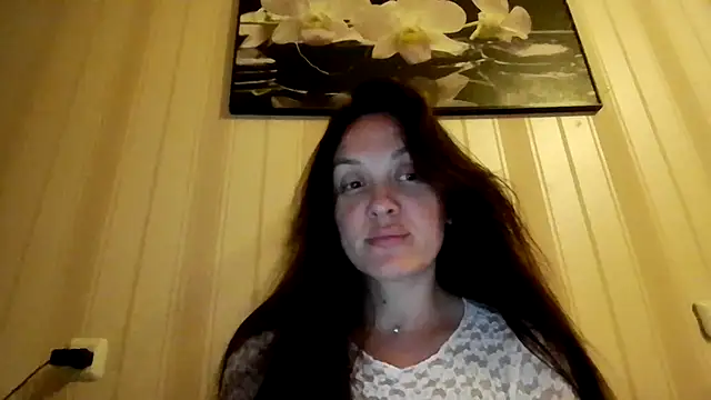 Snapshot of AbigailBlue chatting on July 29, 2026, 5:12 pm AbigailBlue online show from July 29, 2026, 5:12 pm