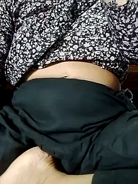 Snapshot of Bangla_girl chatting on July 24, 2026, 5:25 am Bangla girl online show from July 24, 2026, 5:25 am