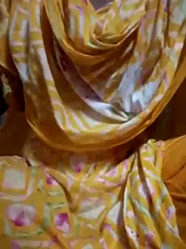 Suva noty online show from July 25, 2026, 4:13 pm