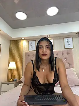 Taylor Velvet online show from July 25, 2026, 4:42 am