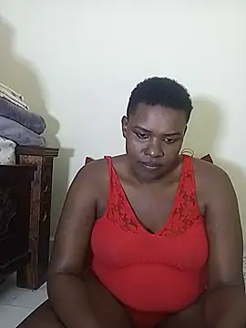 Snapshot of sweettemptation5 chatting on July 23, 2026, 6:48 pm sweettemptation5 online show from July 23, 2026, 6:48 pm