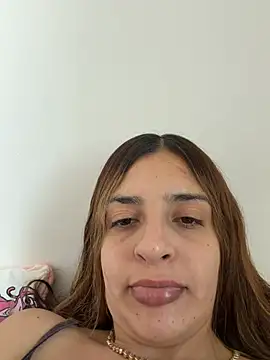 brubsss online show from July 23, 2026, 7:32 pm