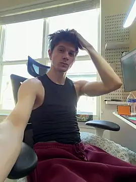 Valk0o online show from July 31, 2026, 1:43 pm