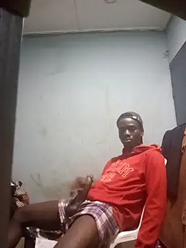papihype online show from July 24, 2026, 11:34 pm