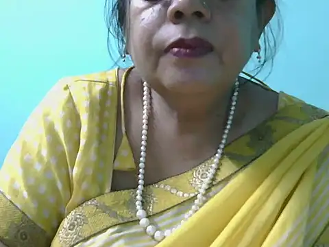 Sweet ritika143 online show from August 6, 2026, 5:57 am