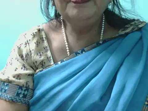 Sweet ritika143 online show from August 7, 2026, 6:19 am