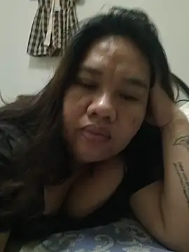 juicybricy online show from July 29, 2026, 4:12 am