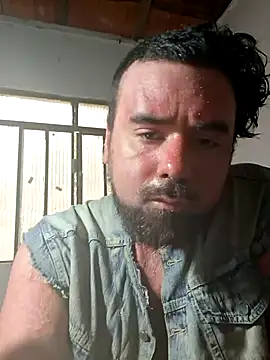 Snapshot of Smoker_lounge chatting on July 23, 2026, 5:42 pm Smoker lounge online show from July 23, 2026, 5:42 pm