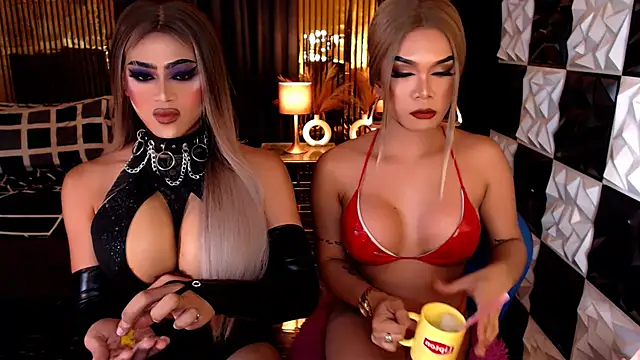 BigCockJewel online show from April 9, 2026, 9:54 pm