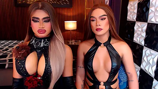 BigCockJewel online show from May 25, 2026, 3:11 pm