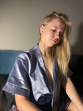 Snapshot of SEXY_CUMMING chatting on July 28, 2026, 8:52 pm SEXY CUMMING online show from July 28, 2026, 8:52 pm