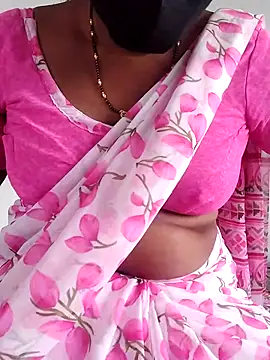 Mounika-Telugu online show from July 25, 2026, 8:11 am