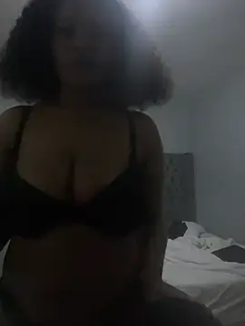 thethicktities online show from July 23, 2026, 6:04 pm
