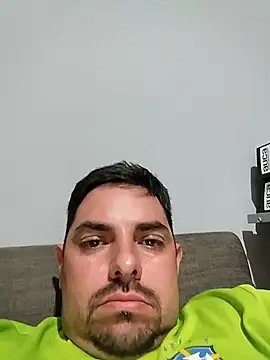 robredoj online show from February 19, 2026, 1:02 am